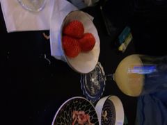 -Carpe Diem精酿空间