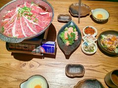 -炉胜·炉端烧·居酒屋