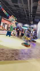 -幻贝家儿童乐园(苏州中心店)