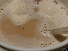 -厦门艾美酒店·新食谱西餐厅