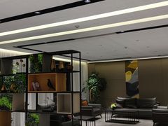 -如家酒店·neo(苏州博物馆拙政园苏博地铁站店)