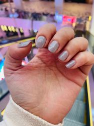 -尤米一站式美甲美睫