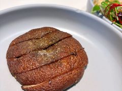 -胡麻(静安嘉里店)