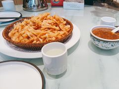 -映像威海·海鲜味道(经区店)