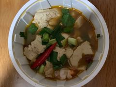 -外婆家(杭州马塍店·杭帮菜名店)