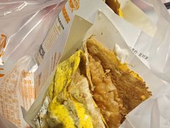 -南楼煎饼(南楼总店)