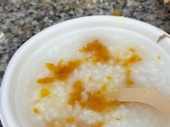 -阿侬盐焗鸡(清澜店)