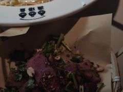 -渔语鱼酸菜鱼新川菜(来福士店)
