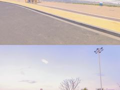-汕头中海黄金海岸水上乐园