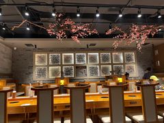 -呷哺呷哺 黄金牧场 (欢乐谷店)