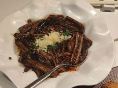 -荟廷·晶萃(陆家嘴尚悦湾店)