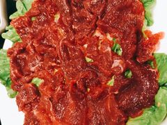 -吉友粥底火锅(方斜路店)