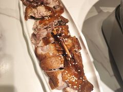 -乔阿马·江南味·驴肉香(龙湖华泾天街店)