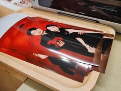 -海马体照相馆(南昌王府井购物中心店)