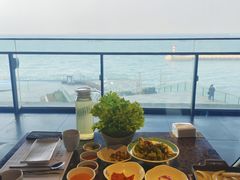 -肉加韩国料理·烤肉(金茂湾店)