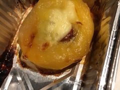 -星伦多自助料理·涮烤一体(杭州来福士店)