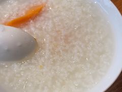 -花悦豆香