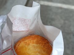-圆宝台湾小吃(迎津街店)
