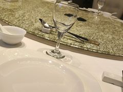 -粤珍轩.创始店.始于2001(含光门店)