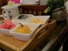 -大赏足道(长白店)