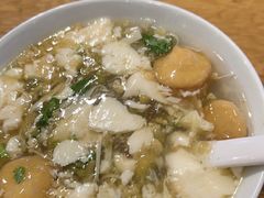 -花悦豆香