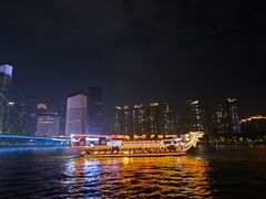 -广州塔