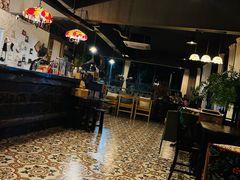 -BUND·FIVE外滩5号(天际店)