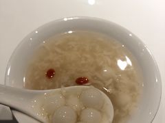 -一品红川菜(皇岗店)