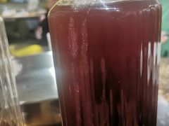 -黄记煌三汁焖锅(崇文门店)