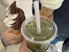 -CoCo都可(搜秀城店)