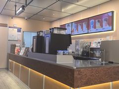 -瑞幸咖啡(浩源大厦店)