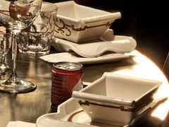 -大妙火锅·非物质文化遗产(东湖公园店)