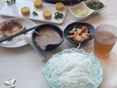 -东来顺饭庄(西直门店)