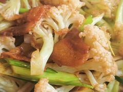 -惠丰堂饭庄·烤鸭·京味菜(西北旺·唐家岭店)