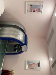 -时尚妈咪产后修复中心