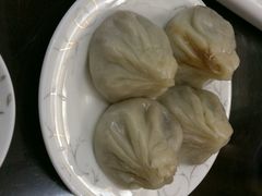 无锡小笼-熙盛源(滨湖万达店)
