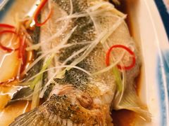 -霄汉牛三鲜湖北砂锅菜(万松园2店)