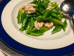 -潮上潮(南中环店)