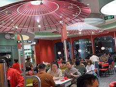 -避风塘·金牌店·夜宵(金玉兰店)