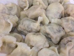 -盛德利食府 天津菜(河西店)