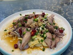 -威海渔村(黄兴路店)