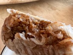 -清泉阁包子铺(中山路店)