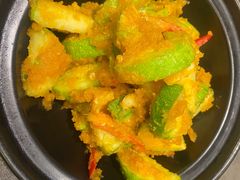 -芙蓉凰花园酒楼