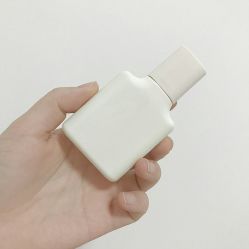 -丽都整形美容医院·全国连锁旗舰店