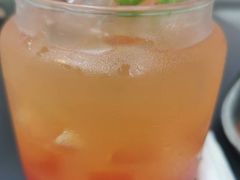 -麻六记(深圳首店)