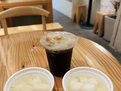 -田记宫廷奶酪