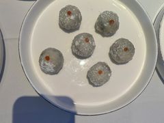 -大董(环贸iapm店)