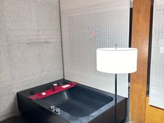 -三亚太阳湾柏悦酒店