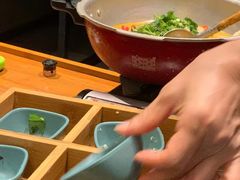 -火宫殿·湘菜小吃·商务宴请·生日聚会(东塘店)