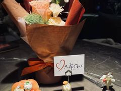 -新荣记(BFC外滩金融中心店)